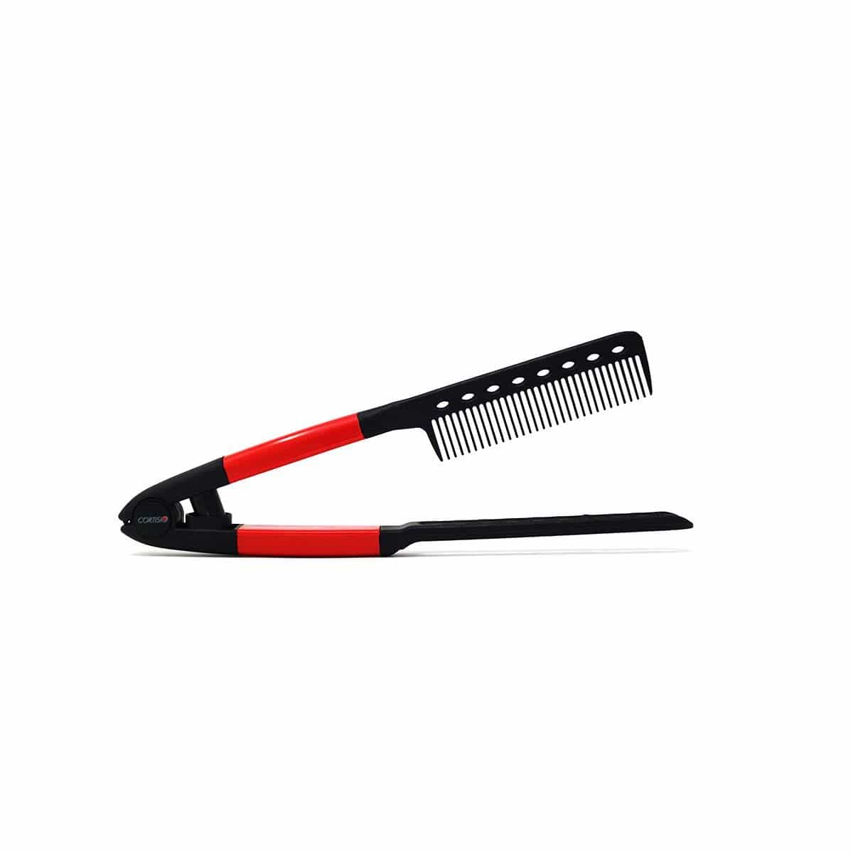 Cortisio EZ Rectifying Comb Beauty Cortisio