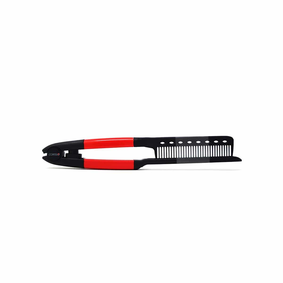 Cortisio EZ Rectifying Comb Beauty Cortisio