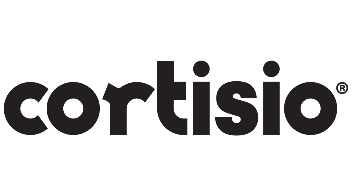 Cortisio