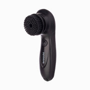 Deep Cleansing Facial Brush, front view