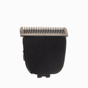 Replacement blade for the Digital Grooming Trimmer