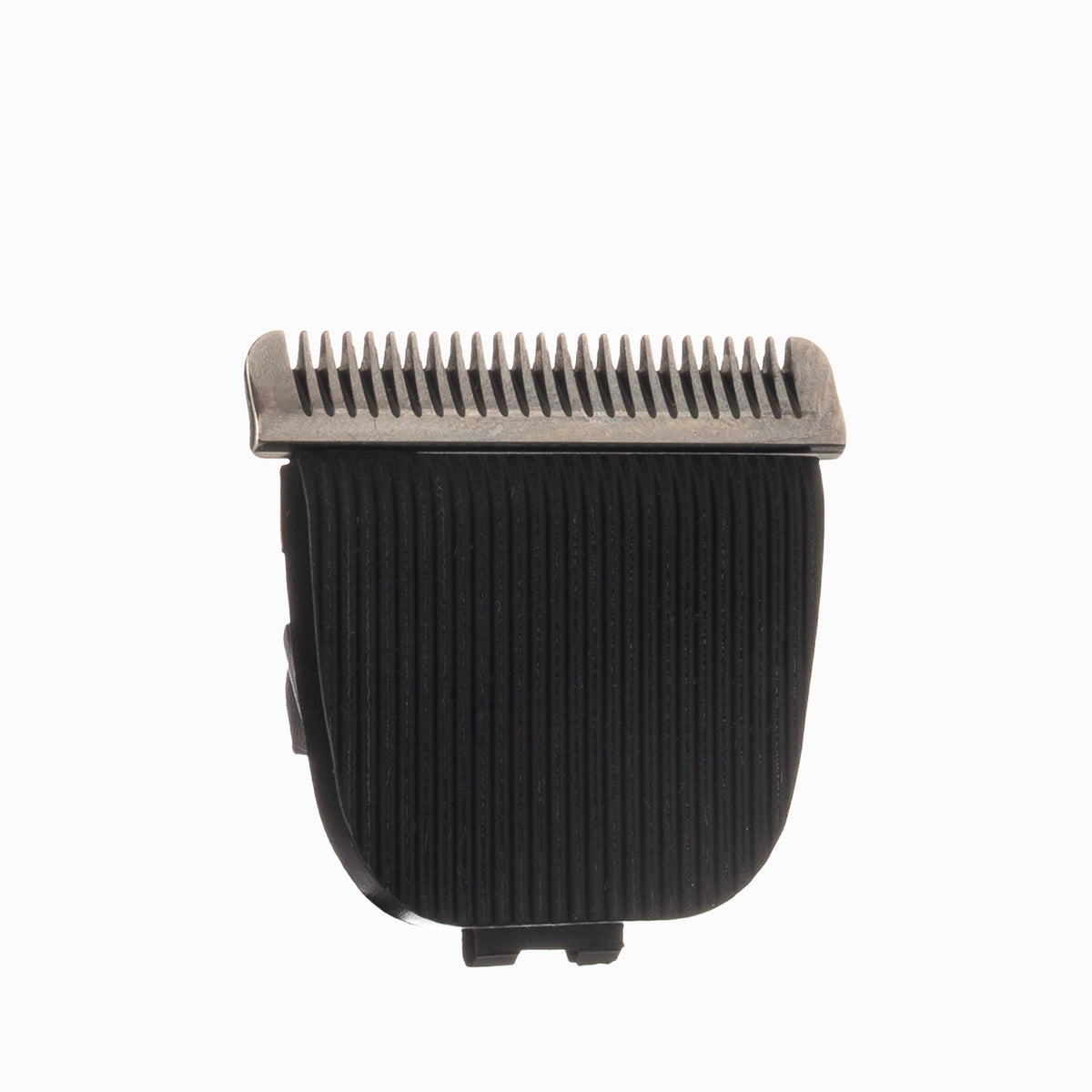 Replacement blade for the Digital Grooming Trimmer
