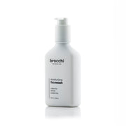 Moisturizing Face Wash | 200ml