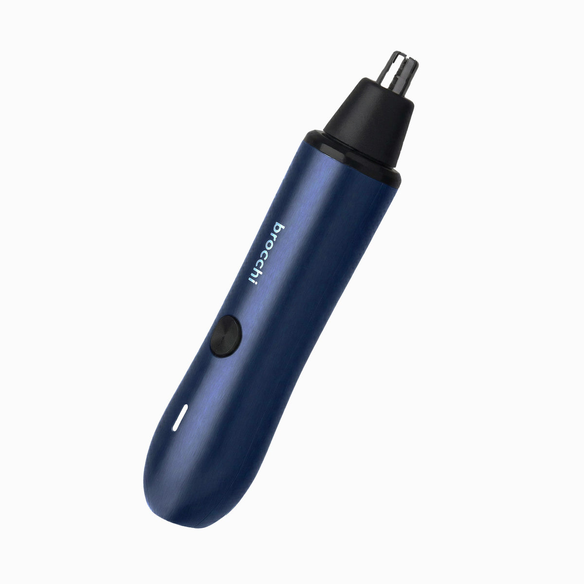 #color_blue