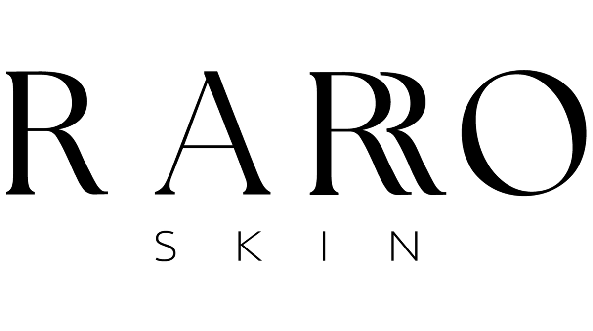 RARRO