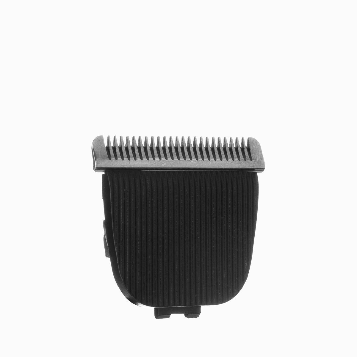 Replacement ceramic blade for The Cutting Edge trimmer